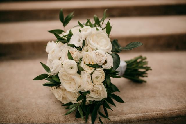Eau Claire Floral - 4