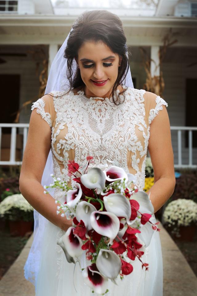 Amanda Chapman Photography - 2