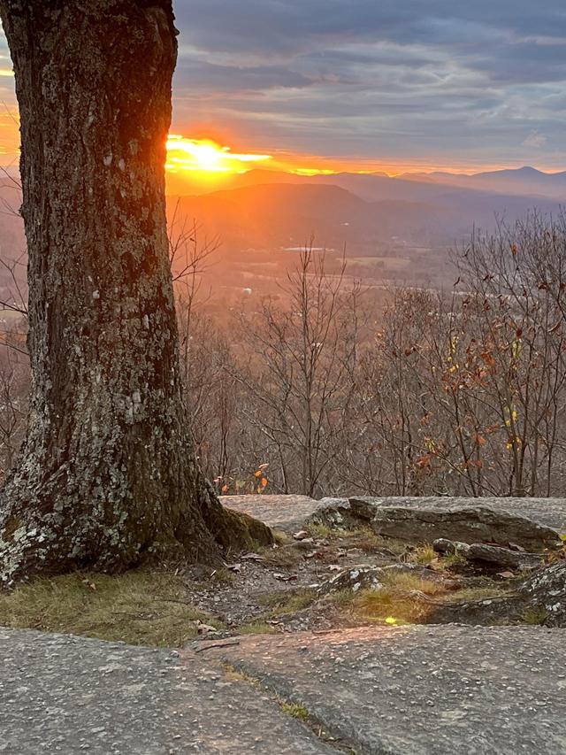 Elope Asheville - 2