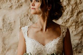 Marissa Manzanares Photography - 24