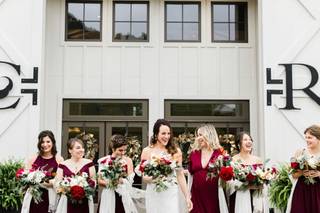 Amber Hatley Photography - 16