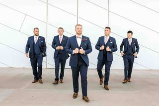 Lindsey Nichole Photography - 36
