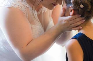 Carylux Photography - 5