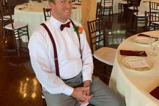 Juniata Valley Winery - 54