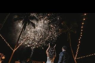 Martoca Weddings - 81