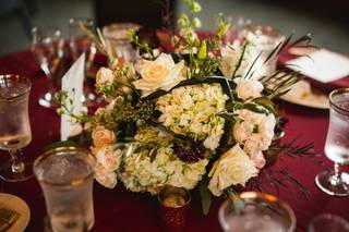 Occasions by Emily - 26