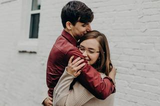 Olivia Anderson Photography - 24