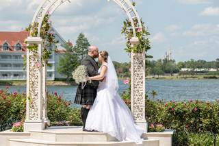 Jesse Giles Photography - 56