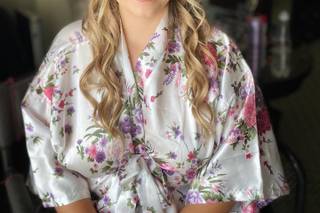 OC Beauty by Elizabeth - 72