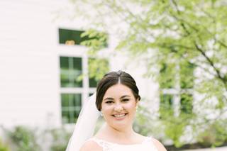 Wild Rose Events - 23