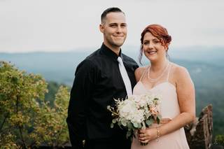 Lisa Wotkowicz Photography - 31