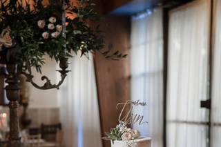 Fortuna Events Miami & Orlando - 36