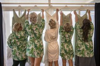 Royal Beach Weddings - 14