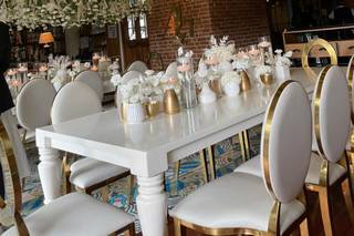 ONE HEART Bodas & Eventos - 84