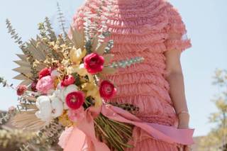 Victoria Gold Photography - 11