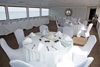 SunQuest Cruises - 37