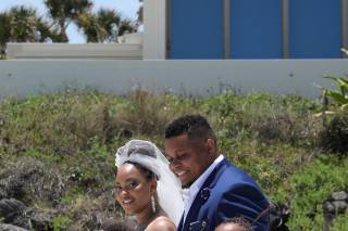 A Lovely Engagement - 31