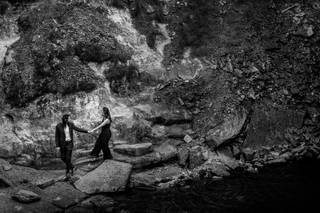 Andy Hardman Photography - 11