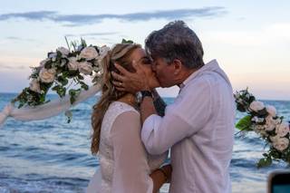 Cherish Your Vows - 10
