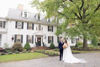 The Inn at Fernbrook Farms - 12