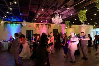 Roeshink Entertainment - 56