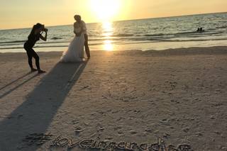 Fl Destination Weddings - 128