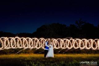 Lighter Focus Photography - 41
