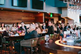Kimpton Tryon Park Hotel - 21