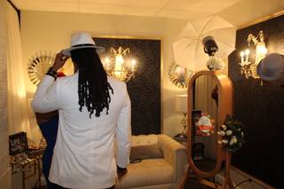 Picture Perfect Enterprises - 10