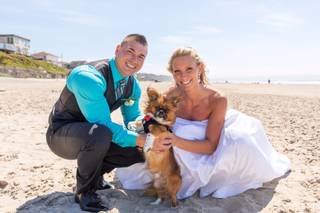 Kayla Bowen Photography - 20