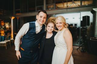 Kristin Catter Events - 21