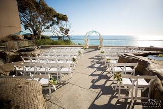 San Diego Life Events - 20