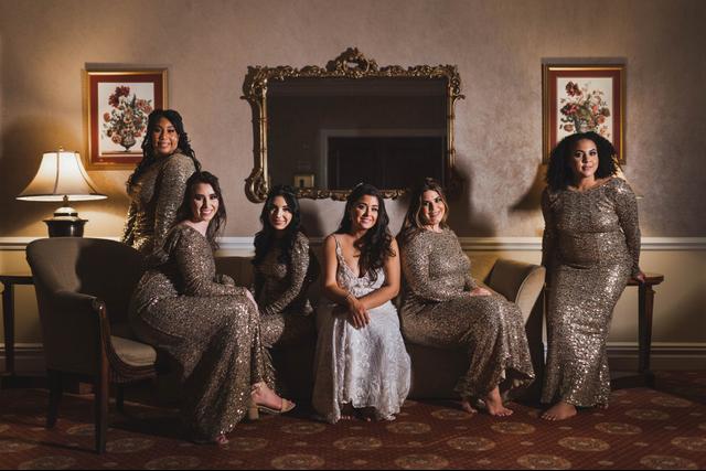 Weddings by Hanel - 4