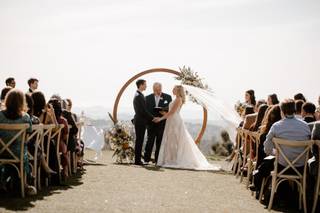Khoa Photography - 154