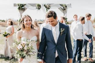 Bear Beau Photography - 35