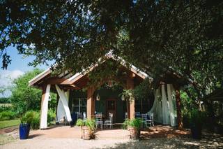 La Estancia Bella - 21