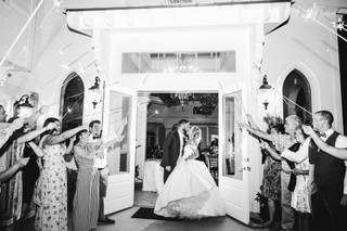 Izzy Hudgins Photography - 33