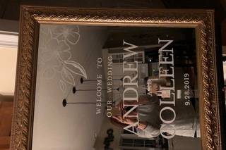 Lady Slipper Affairs & Events - 8