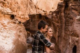 Alex Mabrey Photography - 6