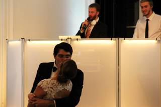 Fireside Events LLC - 14