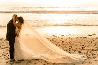 TMinspired Photography - 22