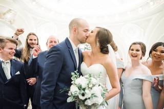 Kristen Marcus Photography - 31