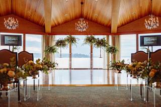 Alex Levine Photography - 6