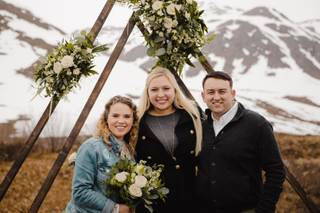 A Touch of Saige Events - 31