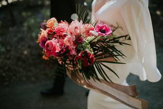 Bluebell Florals - 29