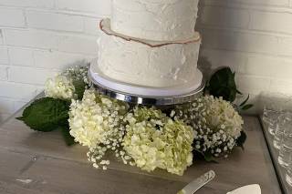 Confection Perfection - 29