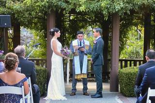 Forma Weddings - 53