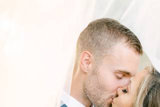 Jenny B Photography - 6