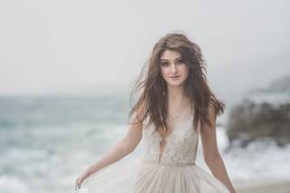Sheryl Bale Photography - 69