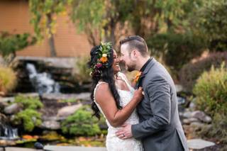 Candy Rose Events - 44